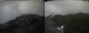 ./images/calvert/buxton2/20260731/buxton220260731_141001M.jpg