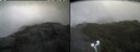 ./images/calvert/buxton2/20260731/buxton220260731_141501M.jpg