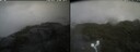 ./images/calvert/buxton2/20260731/buxton220260731_142001M.jpg
