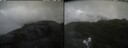 ./images/calvert/buxton2/20260731/buxton220260731_143001M.jpg
