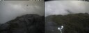 ./images/calvert/buxton2/20260731/buxton220260731_143502M.jpg