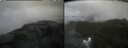 ./images/calvert/buxton2/20260731/buxton220260731_144001M.jpg