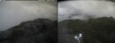 ./images/calvert/buxton2/20260731/buxton220260731_144501M.jpg