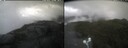 ./images/calvert/buxton2/20260731/buxton220260731_145001M.jpg