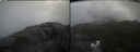 ./images/calvert/buxton2/20260731/buxton220260731_145502M.jpg