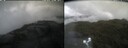 ./images/calvert/buxton2/20260731/buxton220260731_150501M.jpg