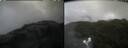 ./images/calvert/buxton2/20260731/buxton220260731_151001M.jpg