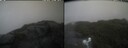 ./images/calvert/buxton2/20260731/buxton220260731_151501M.jpg