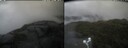 ./images/calvert/buxton2/20260731/buxton220260731_153001M.jpg