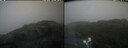 ./images/calvert/buxton2/20260731/buxton220260731_153501M.jpg