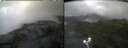 ./images/calvert/buxton2/20260731/buxton220260731_154501M.jpg