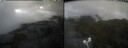 ./images/calvert/buxton2/20260731/buxton220260731_160001M.jpg