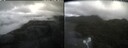 ./images/calvert/buxton2/20260731/buxton220260731_160501M.jpg
