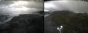 ./images/calvert/buxton2/20260731/buxton220260731_161501M.jpg