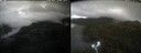 ./images/calvert/buxton2/20260731/buxton220260731_162501M.jpg
