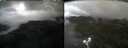 ./images/calvert/buxton2/20260731/buxton220260731_163001M.jpg