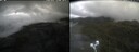 ./images/calvert/buxton2/20260731/buxton220260731_163501M.jpg