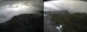 ./images/calvert/buxton2/20260731/buxton220260731_164001M.jpg