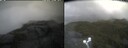 ./images/calvert/buxton2/20260731/buxton220260731_164501M.jpg