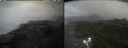 ./images/calvert/buxton2/20260731/buxton220260731_165001M.jpg