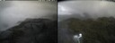 ./images/calvert/buxton2/20260731/buxton220260731_165501M.jpg
