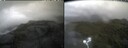 ./images/calvert/buxton2/20260731/buxton220260731_170002M.jpg