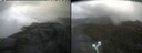 ./images/calvert/buxton2/20260731/buxton220260731_170501M.jpg