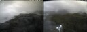 ./images/calvert/buxton2/20260731/buxton220260731_171001M.jpg