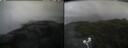 ./images/calvert/buxton2/20260731/buxton220260731_171501M.jpg