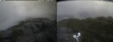 ./images/calvert/buxton2/20260731/buxton220260731_172501M.jpg