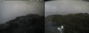 ./images/calvert/buxton2/20260731/buxton220260731_173001M.jpg
