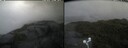 ./images/calvert/buxton2/20260731/buxton220260731_173502M.jpg