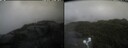 ./images/calvert/buxton2/20260731/buxton220260731_174001M.jpg