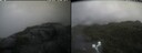./images/calvert/buxton2/20260731/buxton220260731_174501M.jpg