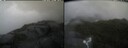 ./images/calvert/buxton2/20260731/buxton220260731_175501M.jpg
