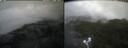 ./images/calvert/buxton2/20260731/buxton220260731_180002M.jpg