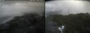 ./images/calvert/buxton2/20260731/buxton220260731_180501M.jpg