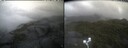 ./images/calvert/buxton2/20260731/buxton220260731_181501M.jpg