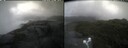 ./images/calvert/buxton2/20260731/buxton220260731_182501M.jpg