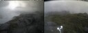 ./images/calvert/buxton2/20260731/buxton220260731_183001M.jpg