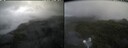 ./images/calvert/buxton2/20260731/buxton220260731_183501M.jpg