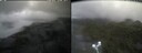 ./images/calvert/buxton2/20260731/buxton220260731_184001M.jpg