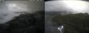 ./images/calvert/buxton2/20260731/buxton220260731_184501M.jpg