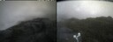 ./images/calvert/buxton2/20260731/buxton220260731_185001M.jpg