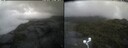 ./images/calvert/buxton2/20260731/buxton220260731_185502M.jpg