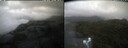 ./images/calvert/buxton2/20260731/buxton220260731_191001M.jpg