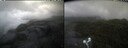 ./images/calvert/buxton2/20260731/buxton220260731_192001M.jpg