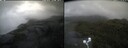 ./images/calvert/buxton2/20260731/buxton220260731_193001M.jpg