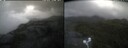 ./images/calvert/buxton2/20260731/buxton220260731_193501M.jpg