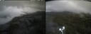 ./images/calvert/buxton2/20260731/buxton220260731_194001M.jpg